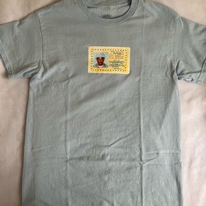 Tyler the Creator Tee